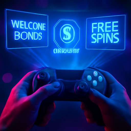 gt999 মৌসুমি অফার ব্যানার