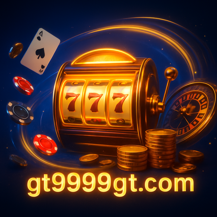 gt99 সম্পর্কে আরও বিস্তৃত তথ্য ও বিবরণ