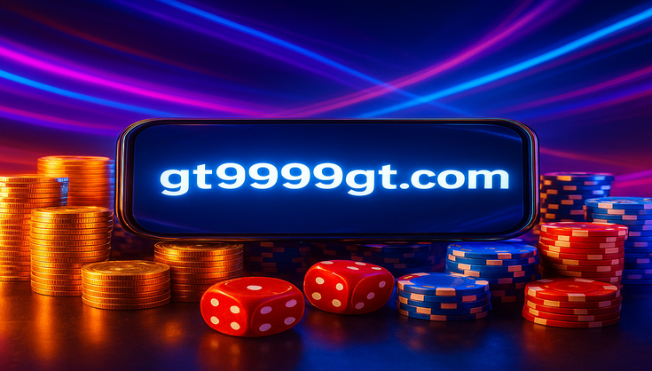 gt99 তে টাকা জমা দেওয়ার প্রক্রিয়া