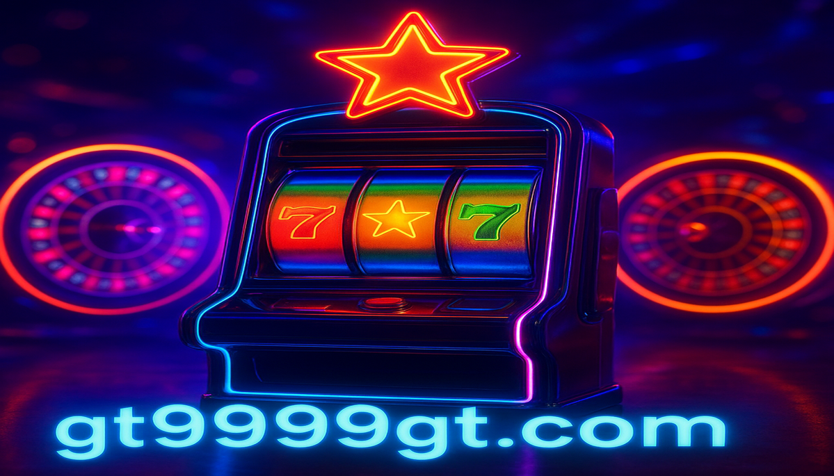 gt99–র মূল্যায়ন