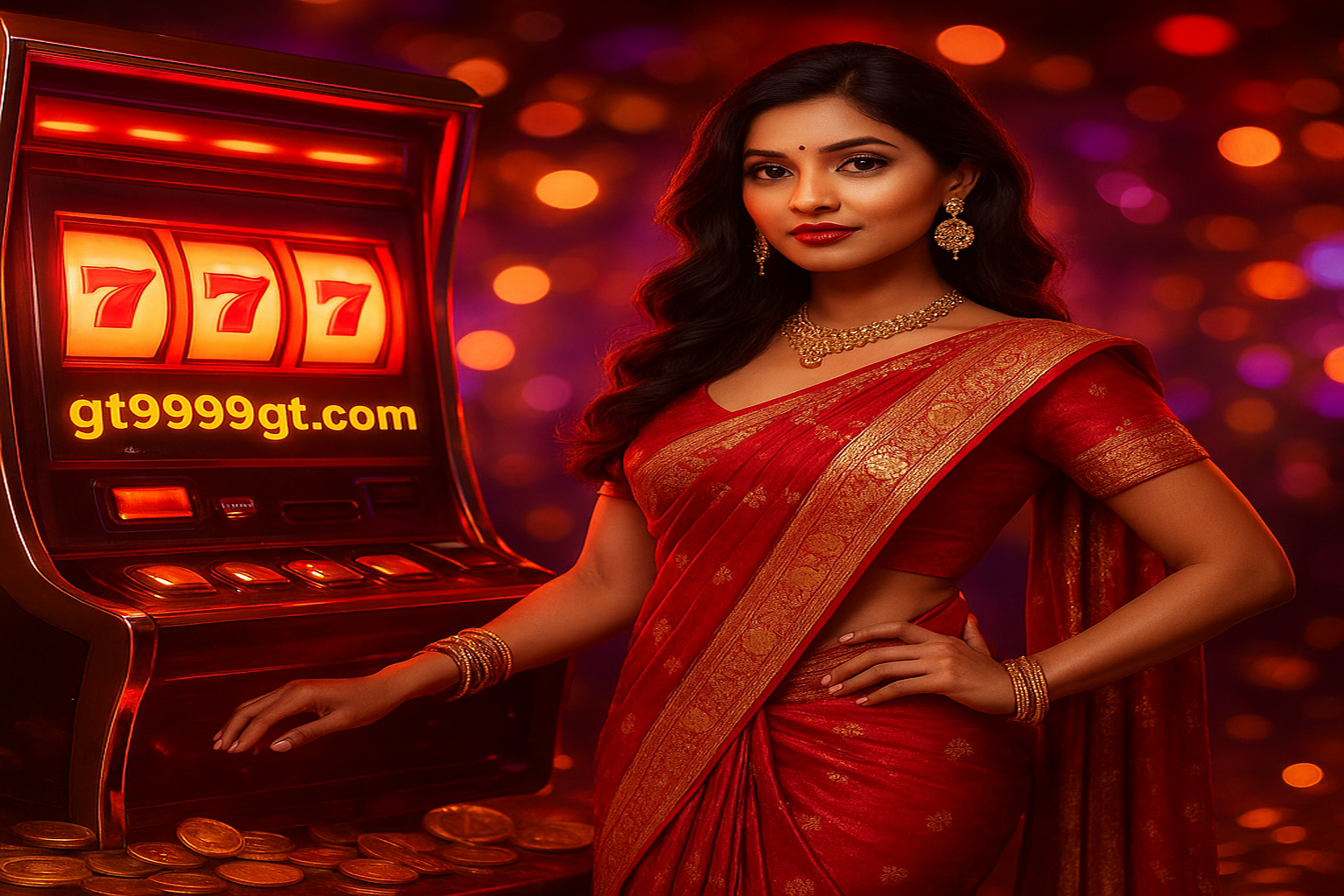 gt99 মোবাইল অ্যাপ সম্পর্কিত পাতাটি
