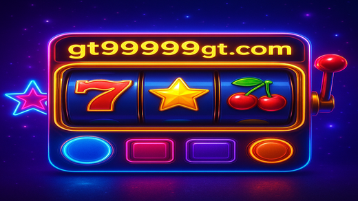 gt99-এর অনলাইন ক্যাসিনো ও স্পোর্টস বেটিং পরিষেবা