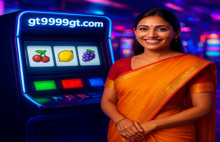 gt99-এ আপনার অ্যাকাউন্টে প্রবেশ করার জন্য লগইন করুন